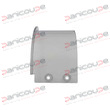 NOAW 350G PLEXIGLASSCHUTZ Produktbild