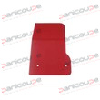 METTLER EDX30 PLEXIGLASSCHUTZ Produktbild