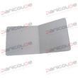NOAW 350G VIP PLEXI-SCHUTZ Produktbild