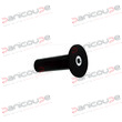 GESCHNITTENER FERSENDRUCKGRIFF Produktbild