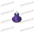 PIED BLEU MISTRO METTLER EN300 Produktbild