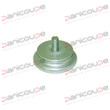 SIRMAN PALLADIO METTLER S FOOT Produktbild