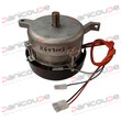 RGV 350S Einphasenmotor Produktbild