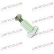 RGV 25 Plexiglas-Befestigungssatz Produktbild