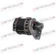 Rheinhaus Superstart3 Motor Produktbild