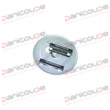 OMAS C35E SUPE KLINGENAUSZUG Produktbild