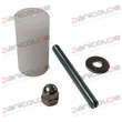 SWEDLING PP76 Plexiglas-Abstandshalter Produktbild