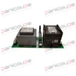 Elektronikplatine 230-400/24V Produktbild