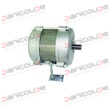 FAC 195 MOTOR Produktbild