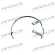 MATHIEU ECG/EA350 RING, WHO Produktbild