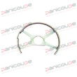 MATTHEW RING EP350, OMS 350 Produktbild