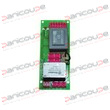 Elektronikplatine 230-400/24V Produktbild