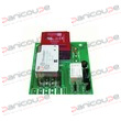 CELME ELEKTRONISCHE KARTE ALLE Produktbild