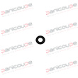 JOINT O-RING FIXATION DUPP5 Produktbild