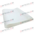 TAPIS DE FA&Ccedil;ONNEUSES EN FEUTRE MIXTE LAINE SYNTH&Eacute;TIQUE Produktbild