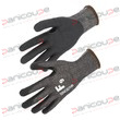 GANTS PROTECTION CHOCS Produktbild