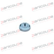 Waschspray Produktbild