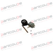 IMIT 540106 Thermostat Produktbild