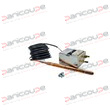 IMIT 540191 Thermostat Produktbild