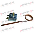 IMIT 540473 Thermostat Produktbild