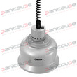 LAMPE CHAUFFANTE Produktbild