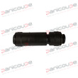 6 mm R&uuml;ckschlagventil Produktbild