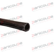 Polyethylen 6 x 8 Netzteil Produktbild