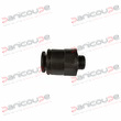 UNIO SIMPLE M1/8 BSP ZYL X 8 MM Produktbild