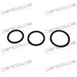 O-Ring-Satz Produktbild