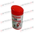 LOCTITE 55 Gewindedichtband Produktbild