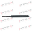 ARBRE MOTOR&Eacute;DUCTEUR BONFI Produktbild