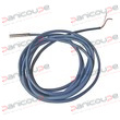 NTC-Sonde Produktbild
