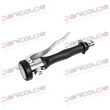 PREMIUM-VORWASCH-DUSCHGRIFF Produktbild