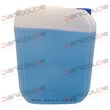 10L Waschmittel Produktbild