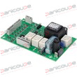 MINUTERIE &Eacute;LECTRONIQUE MULTIFONCTIONS Produktbild