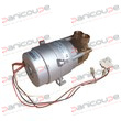 LGB PS64 Pumpe Produktbild