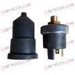 Wasserdruckschalter 1/8'' 0,2-3 bar Produktbild