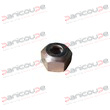 Für Rohre mit 10 mm Durchmesser<BR/>M16 x 1,5 Verschraubung M16x1,5 Verschraubung für Rohre mit 10 mm Durchmesser Produktbild