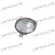 R502/602 Deckel Produktbild