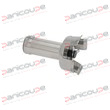 MESSER MIT GLOCKE Produktbild