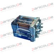 FINDERRELAIS 62.82 C Produktbild
