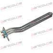 360 mm langes Heizelement für Heizkessel 360 mm langes Heizelement für Heizkessel Produktbild