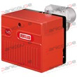 BRULEUR RIELLO MODELE GAZ Produktbild