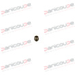 OLIVEN F&Uuml;R 4 mm DIAMANTROHR Produktbild