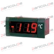 ELIWELL TF053 THERMOMETER Produktbild