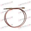 M9 850MM THERMOCOUPLE Produktbild
