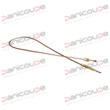 SIT 750 MM THERMOCOUPLE Produktbild