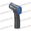 THERMOMETRE LASER -32&deg;C +400&deg;C Produktbild