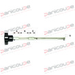 TIRANT OMS TG 300 330, SIRMAN Produktbild