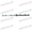 465 mm Sp&uuml;l-Drehkreuz Produktbild